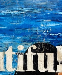 Image 5 of "Beautiful" by Greg Miller