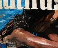 Image 7 of "Beautiful" by Greg Miller