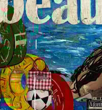 Image 8 of "Beautiful" by Greg Miller