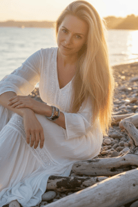 Image 2 of Driftwood Sky