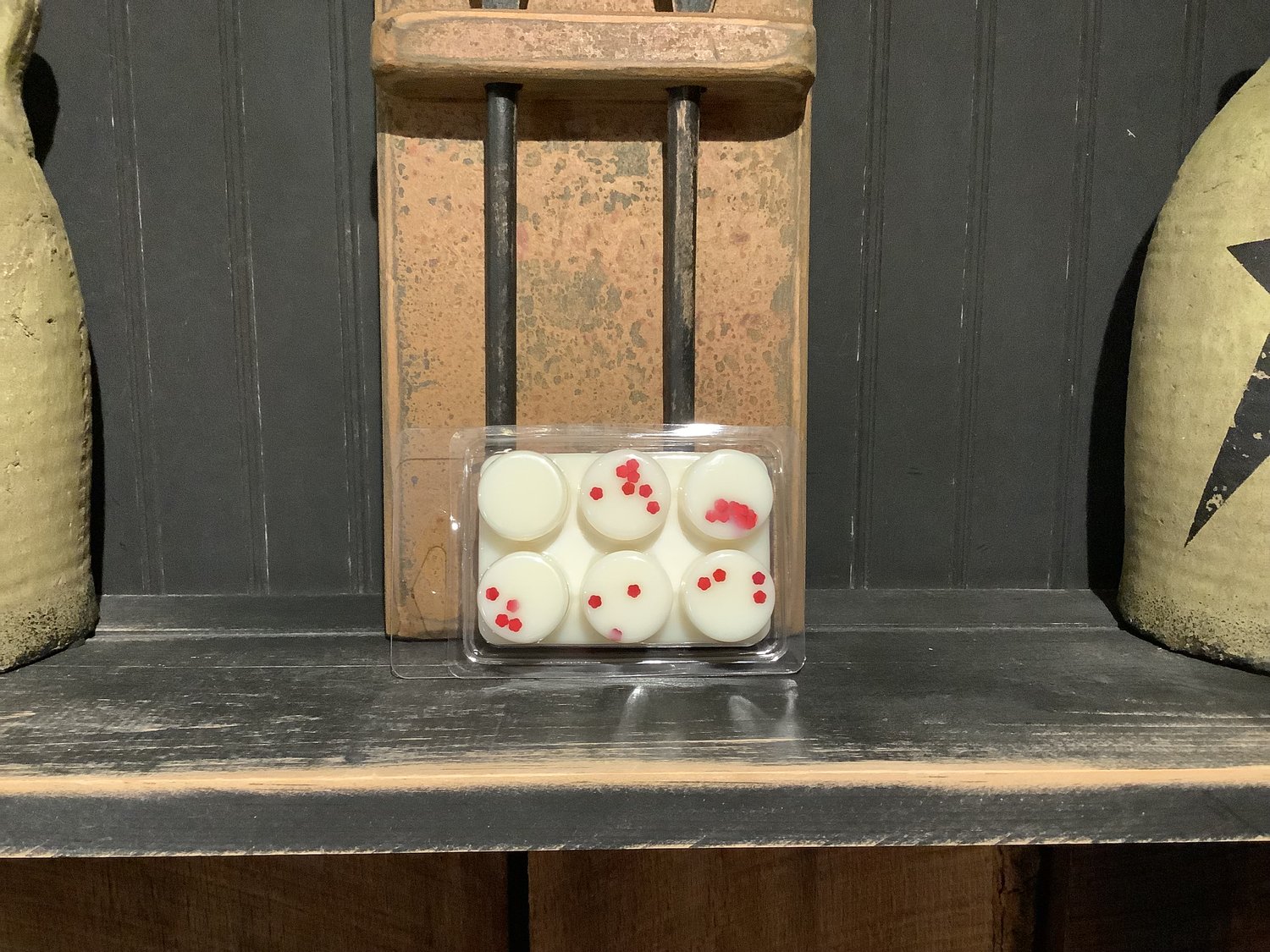 Image of Tobacco Caramel Cookie Pack 