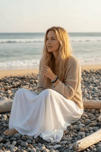 Image 3 of Driftwood Sky