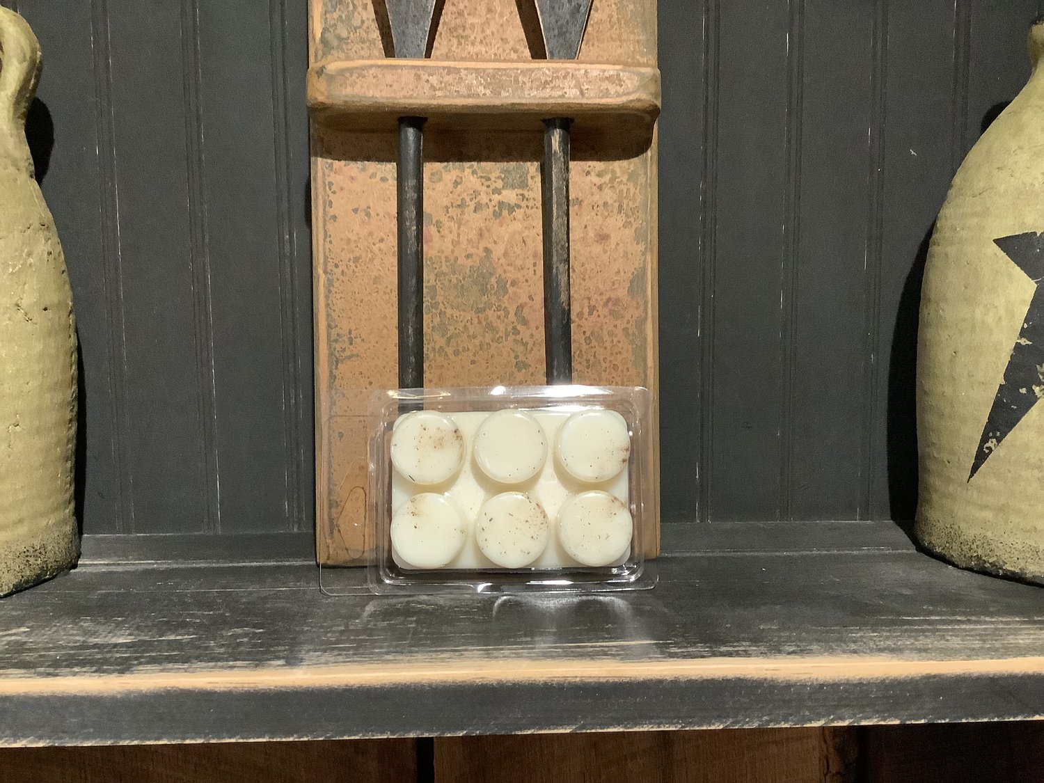 Image of Cinnanut Colombian Cafe Cookie Pack