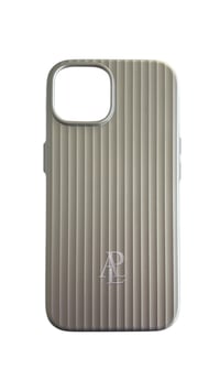 Image 1 of coque apollon iPhone 14