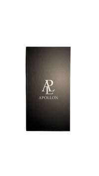 Image 2 of coque apollon iPhone 14