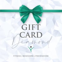 Gift Card - DIAMOND