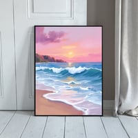 Image 3 of Blush Beach