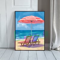 Image 3 of Beach Day