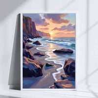 Image 1 of Sea Stroll