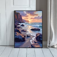 Image 3 of Sea Stroll