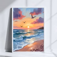 Image 1 of Tidal Ember