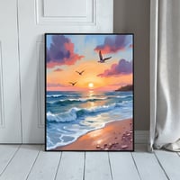 Image 3 of Tidal Ember