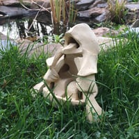 Image 5 of mysterious rower