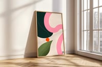 Minimal || - Autumn Series 2025