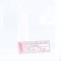 Image 5 of Boglár by Levente Csordás