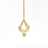 Image 3 of Sautoir Satellite