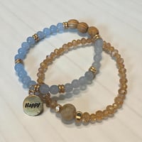 Image 1 of Ocean Grounded 