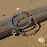 Image 2 of Ocean Grounded 