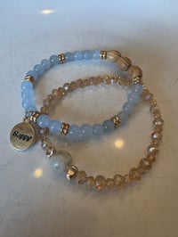 Image 3 of Ocean Grounded 