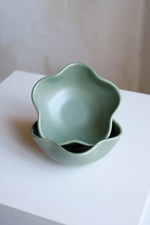 Image of Petit bol Estrellita 