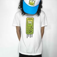 Image 2 of MikaPhone T