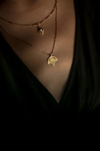 Image 1 of Collier Venin