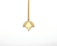 Image 2 of Collier Venin