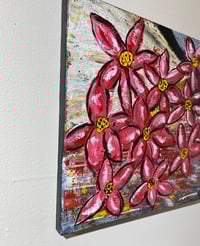 Image 2 of Bloom Burst