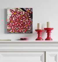 Image 3 of Bloom Burst