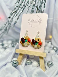 Image 5 of Charcuterie Cutesy Boards