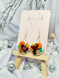 Image 6 of Charcuterie Cutesy Boards