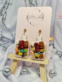 Image 3 of Charcuterie Cutesy Boards