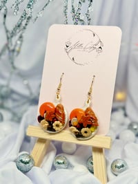 Image 1 of Charcuterie Cutesy Boards