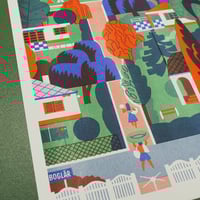 Image 2 of Boglár by Levente Csordás