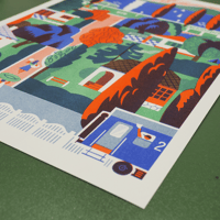 Image 4 of Boglár by Levente Csordás