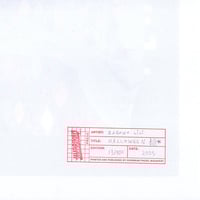 Image 4 of Halloween by Lili Bárány