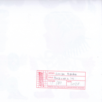 Image 4 of Dwarves by Lucian Barbu