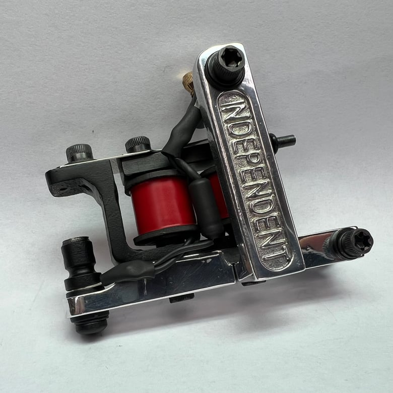 Image of Micro 3 piece frame liners 