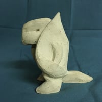 Image 2 of little tortoise dude