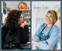 Image 2 of December 10th 2025 Wednesday 10am - 12pm