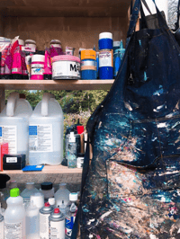 Image 3 of December 10th 2025 Wednesday 10am - 12pm