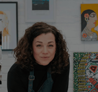 Image 4 of December 10th 2025 Wednesday 10am - 12pm