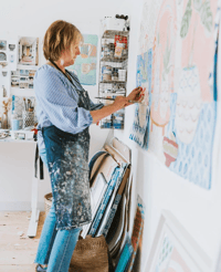 Image 5 of December 10th 2025 Wednesday 10am - 12pm