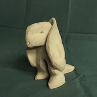 Image 1 of little tortoise dude