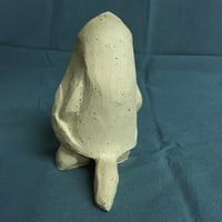 Image 3 of little tortoise dude