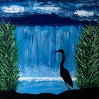 Image 1 of Still Waters