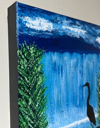 Image 2 of Still Waters