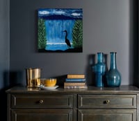 Image 3 of Still Waters