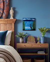 Image 4 of Still Waters