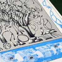 Image 3 of Apparition At The Bottomless Lake by Csenge Csató